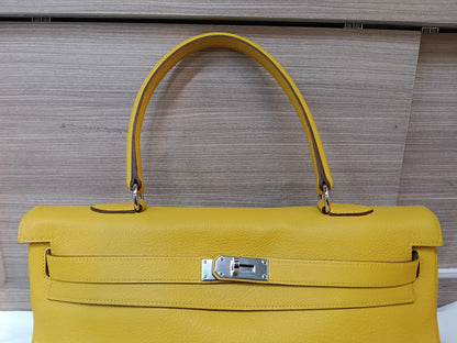 Kelly Shoulder Clem Soleil PHW #M square