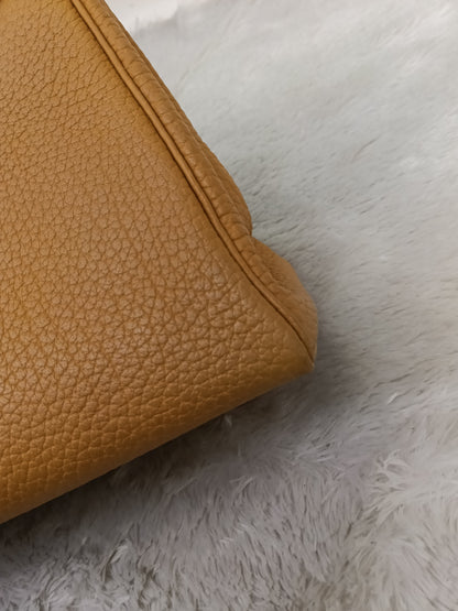 K32 Togo Biscuit GHW #H square