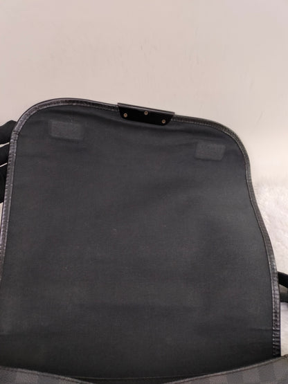 LV Daniel MM Graphite 2011