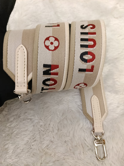 LV Alma BB SL Epi Quartz 2023 (CHIP)