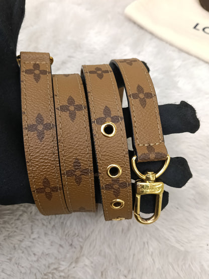 LV Metis Monogram Reverse 2016